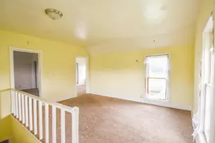 1085 E Chicago Rd, Quincy, MI 49082 - Photo 27