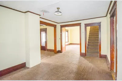 1085 E Chicago Road, Quincy, MI 49082 - Photo 23