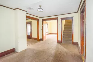 1085 E Chicago Rd, Quincy, MI 49082 - Photo 23