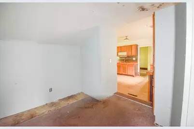 1085 E Chicago Road, Quincy, MI 49082 - Photo 37
