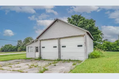 1085 E Chicago Road, Quincy, MI 49082 - Photo 41