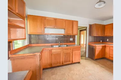 1085 E Chicago Road, Quincy, MI 49082 - Photo 7