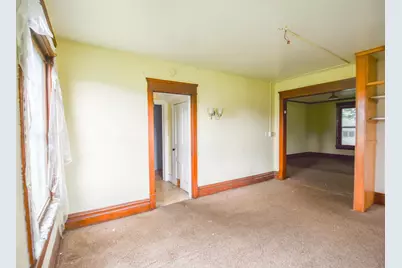 1085 E Chicago Road, Quincy, MI 49082 - Photo 19