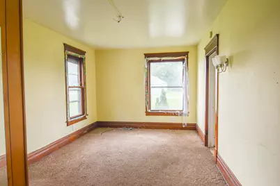 1085 E Chicago Road, Quincy, MI 49082 - Photo 21