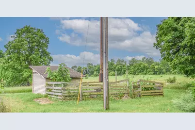 1085 E Chicago Road, Quincy, MI 49082 - Photo 3