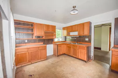 1085 E Chicago Road, Quincy, MI 49082 - Photo 9