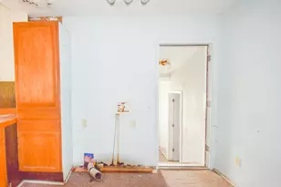 1085 E Chicago Rd, Quincy, MI 49082 - Photo 11