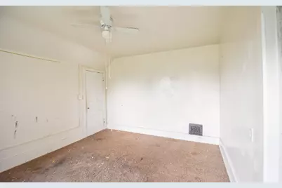 1085 E Chicago Road #A, Quincy, MI 49082 - Photo 25