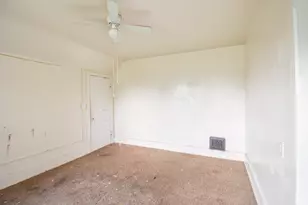 1085 E Chicago Rd, Quincy, MI 49082 - Photo 25