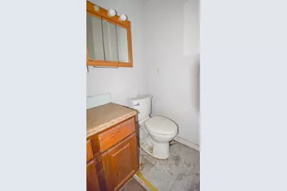 1085 E Chicago Road #A, Quincy, MI 49082 - Photo 19