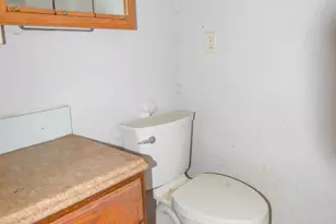 1085 E Chicago Rd, Quincy, MI 49082 - Photo 19