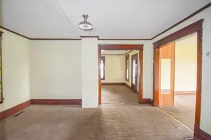 1085 E Chicago Rd, Quincy, MI 49082 - Photo 15