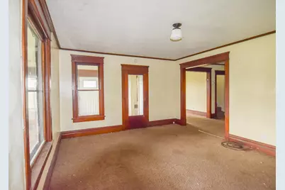 1085 E Chicago Road #A, Quincy, MI 49082 - Photo 11