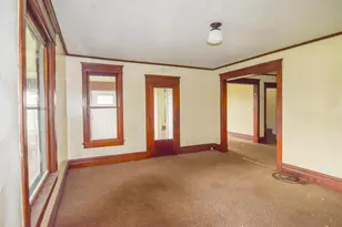 1085 E Chicago Rd, Quincy, MI 49082 - Photo 11