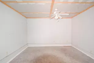1085 E Chicago Rd, Quincy, MI 49082 - Photo 31