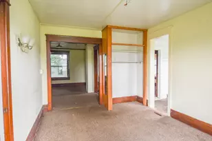 1085 E Chicago Rd, Quincy, MI 49082 - Photo 13