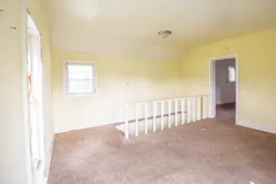 1085 E Chicago Rd, Quincy, MI 49082 - Photo 23