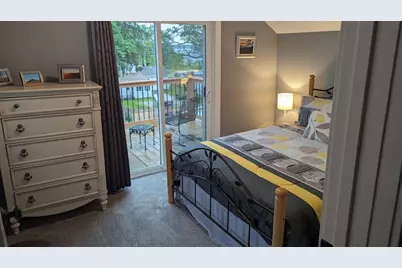 2032 Harrison Avenue, Muskegon, MI 49441 - Photo 21