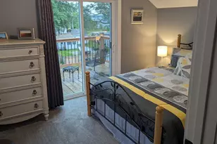 2032 Harrison Ave, Muskegon, MI 49441 - Photo 21