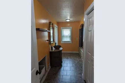 2032 Harrison Avenue, Muskegon, MI 49441 - Photo 9