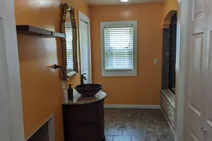 2032 Harrison Ave, Muskegon, MI 49441 - Photo 9