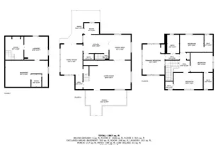 134 S Howell St, Hillsdale, MI 49242 - Photo 35