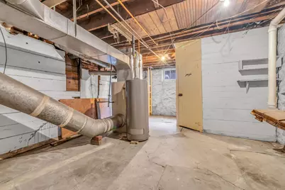 134 S Howell Street, Hillsdale, MI 49242 - Photo 31