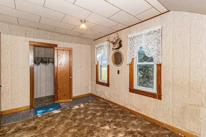 4293 N Schoenherr Road, Fountain, MI 49410 - Photo 19