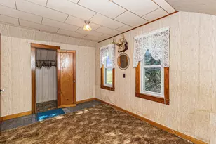 4293 N Schoenherr Rd, Fountain, MI 49410 - Photo 19