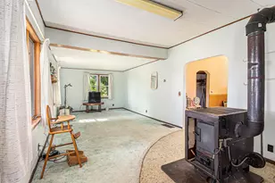4293 N Schoenherr Rd, Fountain, MI 49410 - Photo 5