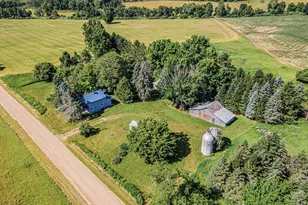 4293 N Schoenherr Rd, Fountain, MI 49410 - Photo 27