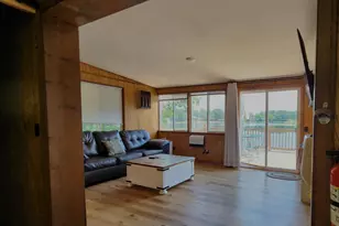 9523-25 Terry St, Lake, MI 48632 - Photo 7