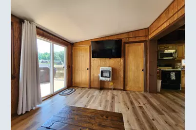 9523-25 Terry Street, Lake, MI 48632 - Photo 11