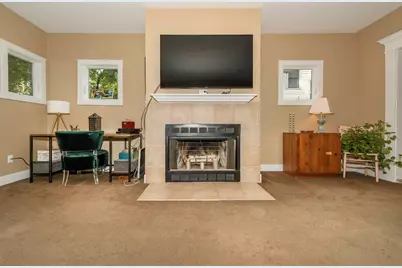 1212 Wells Street, Ann Arbor, MI 48104 - Photo 13