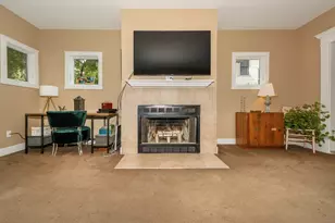 1212 Wells St, Ann Arbor, MI 48104 - Photo 13