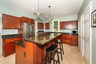 1212 Wells St, Ann Arbor, MI 48104 - Photo 3