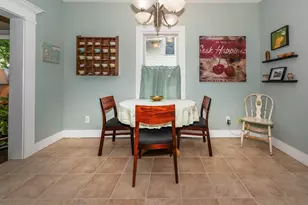 1212 Wells St, Ann Arbor, MI 48104 - Photo 9