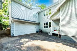 1212 Wells St, Ann Arbor, MI 48104 - Photo 45