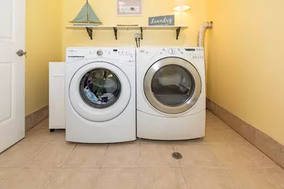 1212 Wells Street, Ann Arbor, MI 48104 - Photo 23