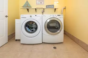 1212 Wells St, Ann Arbor, MI 48104 - Photo 23