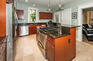 1212 Wells St, Ann Arbor, MI 48104 - Photo 11