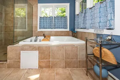 1212 Wells Street, Ann Arbor, MI 48104 - Photo 43