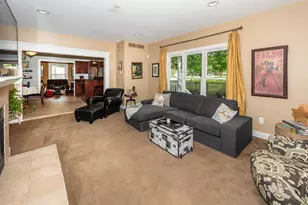 1212 Wells St, Ann Arbor, MI 48104 - Photo 15