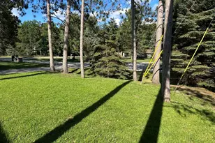 3780 Hiawatha Trail, National City, MI 48748 - Photo 65