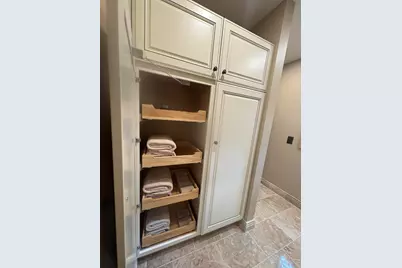 3780 Hiawatha Trail, National City, MI 48748 - Photo 29