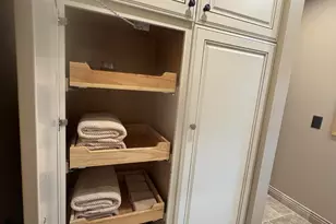 3780 Hiawatha Trail, National City, MI 48748 - Photo 29