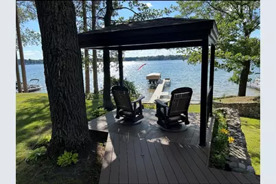 3780 Hiawatha Trail, National City, MI 48748 - Photo 21