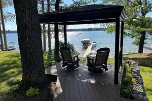 3780 Hiawatha Trail, National City, MI 48748 - Photo 21