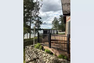 3780 Hiawatha Trail, National City, MI 48748 - Photo 15