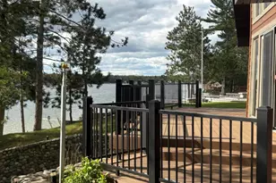 3780 Hiawatha Trail, National City, MI 48748 - Photo 15